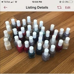 PLAYING KOI & NOW AND ZEN